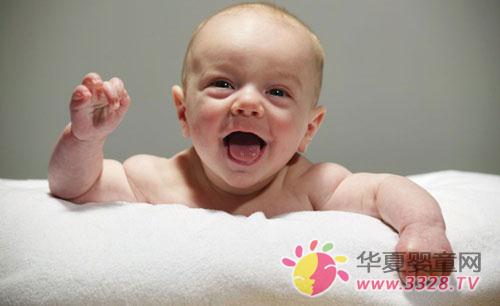 �냺�S������Y��