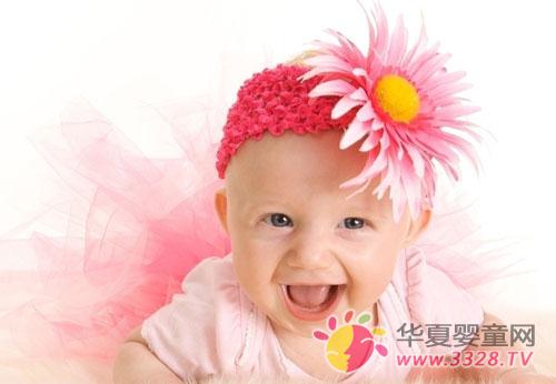 ����ί��S��