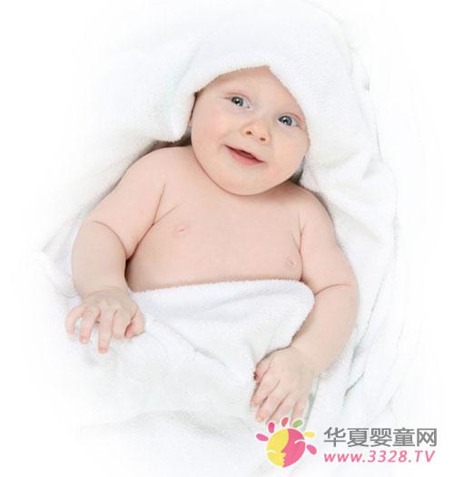 �S�������ί�����