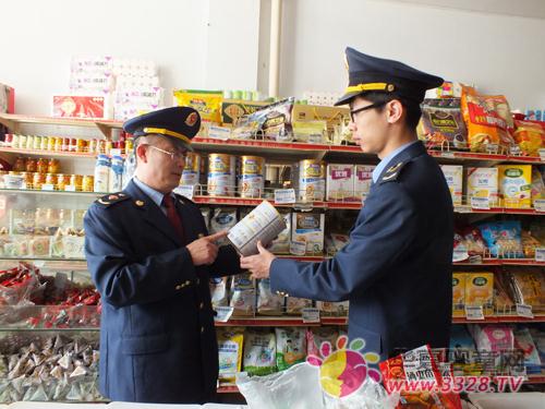 �냺�M���̷�Ʒ�����]