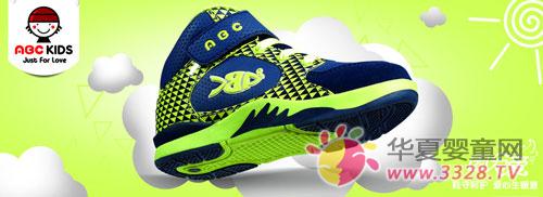 ��ʲô�x��ABCͯЬ����