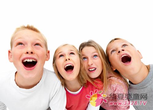 ζ�����׌����׃�ȱ�\