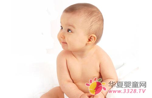 ����һ�ܚq�ȳ�Ҋ��5�N��