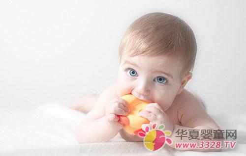 �ƌW���|���������M�����Ľ������L