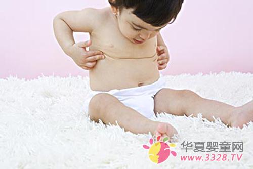 ���ˌ�����Û��5������