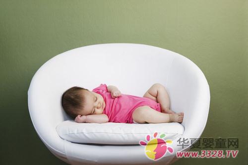 �냺˯�X��ʮ���������T