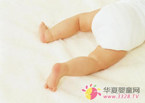 �냺�������������ѝ94%���к����|