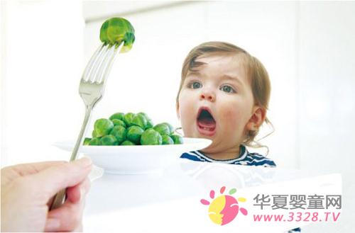 ���������ʳ��10�l���