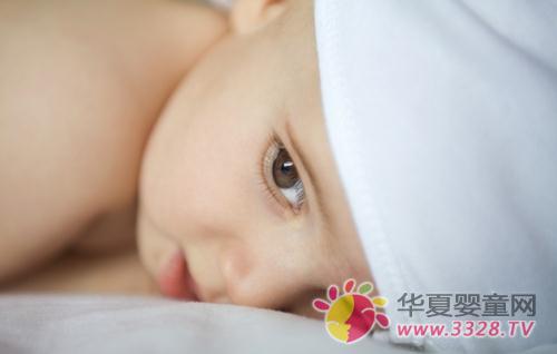 ���ڌ�������ϵ�y�ăɂ�ι�B����