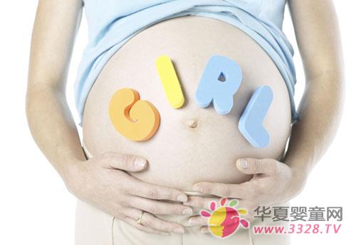�a�����֏�呟�