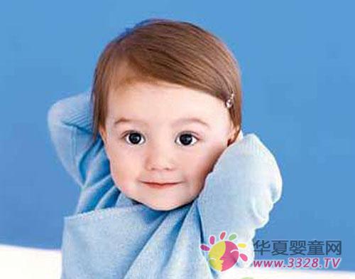 ���ڰ��켴����̣��˽���ҕ���������Լ���
