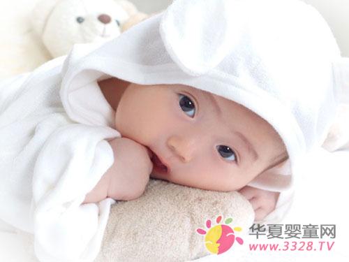 �ЋD�����I�eʲô���a��Ʒ