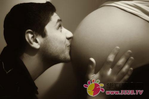 �ЋD��ʲô���װlƢ��
