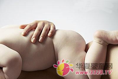 �����Ĳ���Ч�A���냺�^��