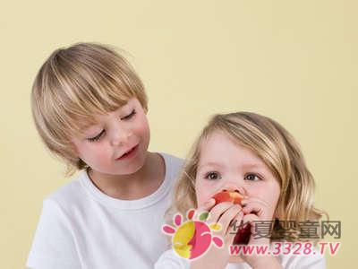 �ɷNˮ���������o��Ҫ�ٳ�