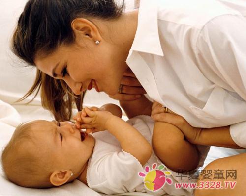 ����ι�̱��֪����9�c