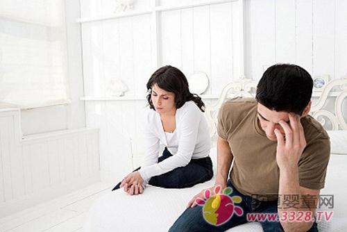 ��ͥ�䱩�������ں�����������