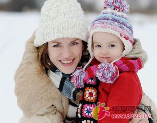 ����ҲҪ�A��С������ڲ�