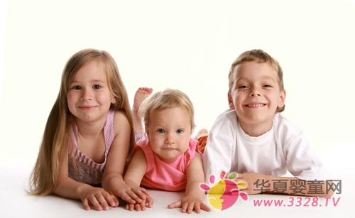 �ļ�������Ҋ7�NƤ�w��
