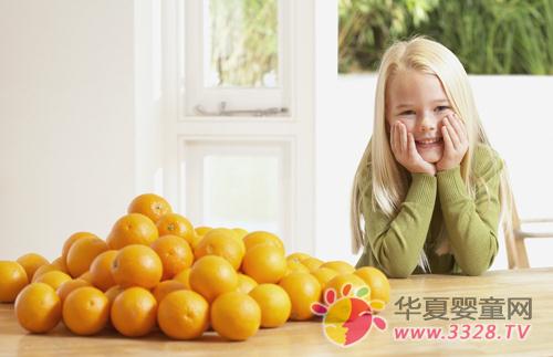 �냺Ę���𶻲������֔D