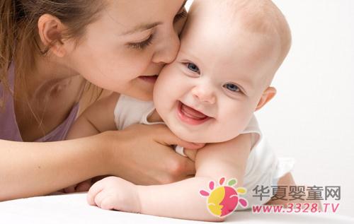 ���ӝ�����ע���������T