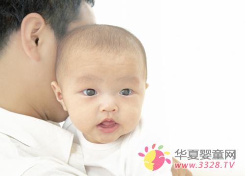 �냺���t�����Ƥ�w�^��