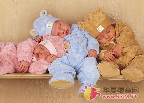 �ﶬ������ֹ����Ƥ�w���W�ķ���