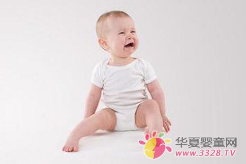 ��Ɍ����^���Ķ���ԭ��