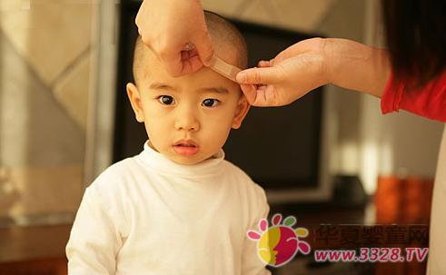 ��ĸ̎�팚�����ڴ��ڵ������`�^