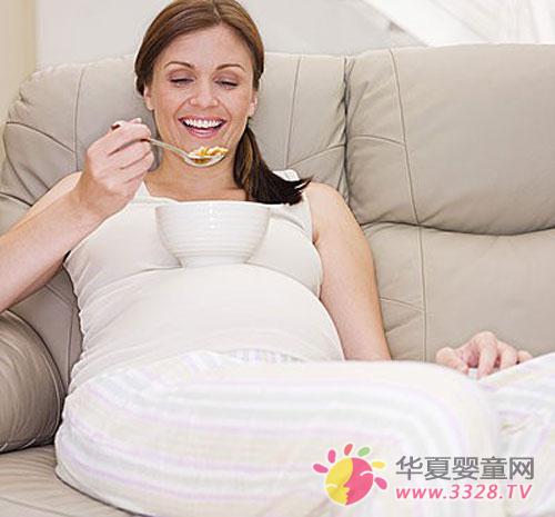 ���ڠI�B�c̥����ʲô�Pϵ