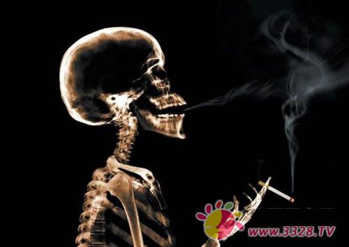 ��Щ���T�����²���