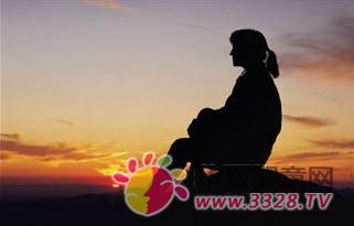 �a�󷴑�������