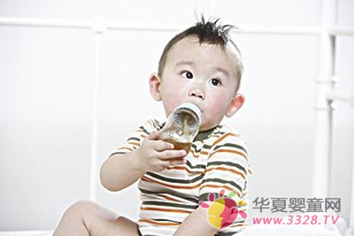 �ļ����{��֔��С����ð