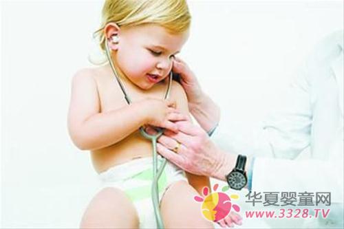���ӷ��ײ����ί�