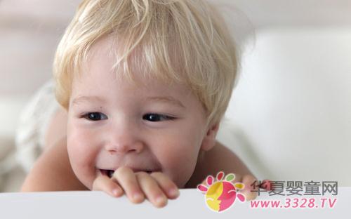 �ļ������������tʳ��������B