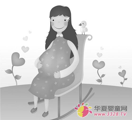 �����\�ӿ��A���a������