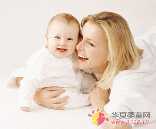 �����oʳ���ܼ��}��