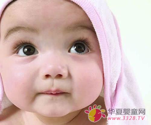 �냺�I����ô�k