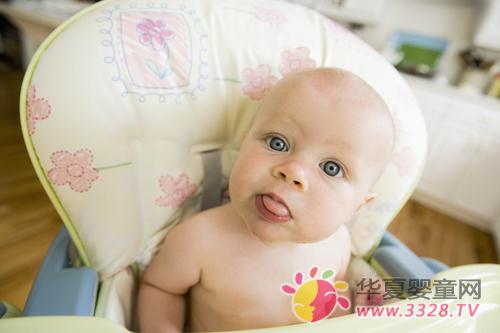 ���Ӹ�ð��������ĺ��z�Y