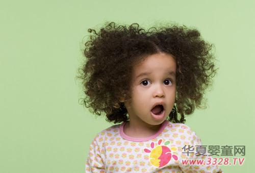 �����ӷN������L���LҪ֔ӛ�����P�I�~