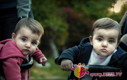 �＾�����L�����ļ���