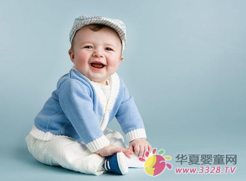 ���������l�������ķN�ʳ���TӰ�