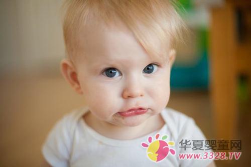 ��ָ�˷����냺�İl����r