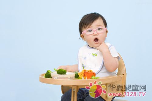 �Ď׷Nʳ���Ӱ푌����l��