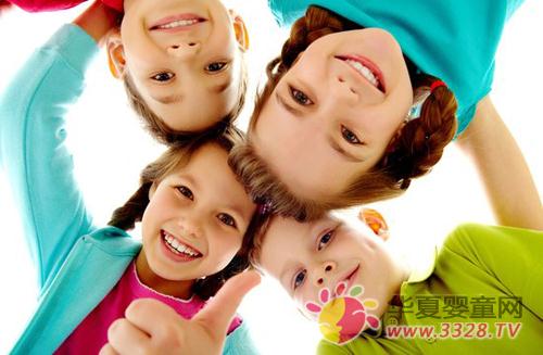 �l���Ӳ�ˇ����ע�����