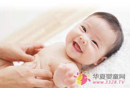 �냺���|�̼����X�lչ