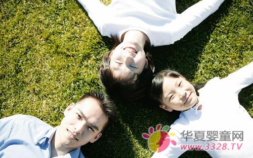 3�N�̼���ߌ�������