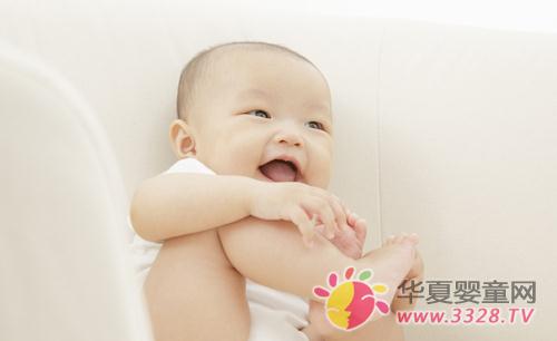 ��ӌ�����ָ�������l��