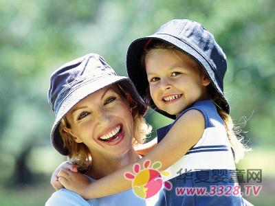 �����ϲ�g�Ĝ�ͨ��ʽ