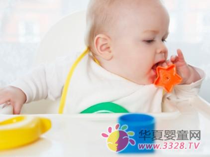 呟�1�q�����f�{�����H���Α�